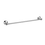 ESC Anti-Rust Single Towel Bar