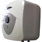 10-Litre Ariston Electric Water Heater