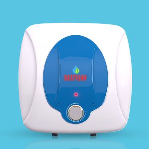 Harmony 15-Liter Electric Water Heater