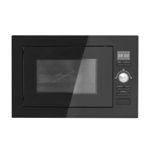 Hicel 25L Built-In Microwave Oven