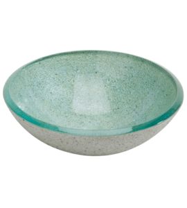 Countertop Basin - Model P05