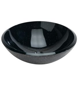 Countertop Basin - Model P06