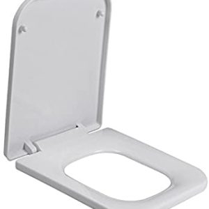 Super Premium Executive Toilet Seat Cover