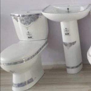 BT-CC09-01 England Medium Designers W/C D-Blue