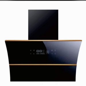 90cm Plasma Extractor with Hand Wave Sensor