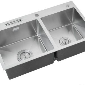 Anti-rust-double-handmade-kitchen-sink.png