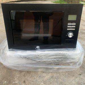 Built-in-microwave-220000.jpg