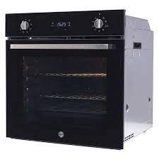 Polystar 60x60 Integrated Electric Baking Oven