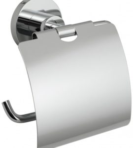Elements-Covered-Toilet-Paper-Holder.jpg