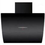 Wave Sensor ON/OFF Automatic Cooker RangeHood