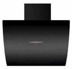 Wave Sensor ON/OFF Automatic Cooker RangeHood