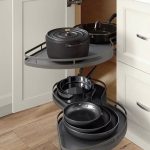 Grey Slipper magic corner