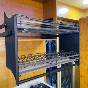 Grey-pulldown-plate-rack-260000.jpg