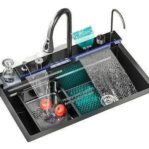 Multi-Functional-Smart-Kitchen-Sink-5-button-and-digital-display-250k.jpg