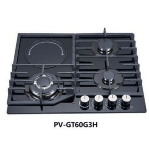 Polystar-3-Burners-1-hot-plate-built-in-cooker.png