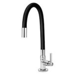 Flexible Rubber Sink Tap - Model BT-ST07