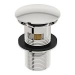 Pop-up Basin Waste - Model P02