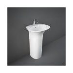 Free-Standing Basin - Model P05