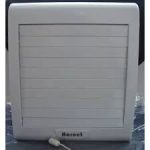 6 inches Hornet Heat Extractor Fan P05